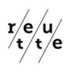 reutte-logo